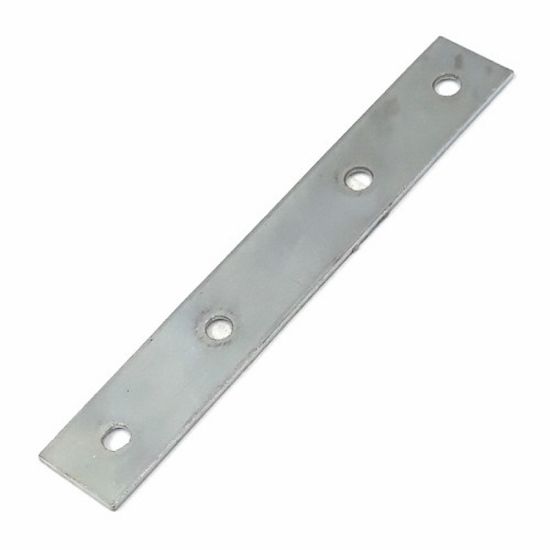 Brace Mend Plate 100mm (2)