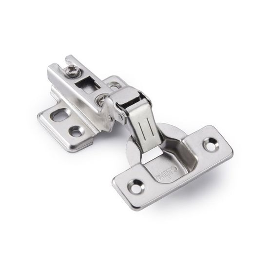 Cupboard Hinge Insert (1)