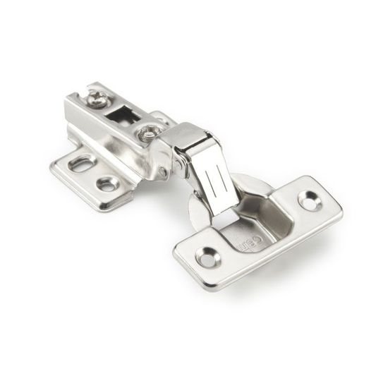 Cupboard Hinge Offset (1)