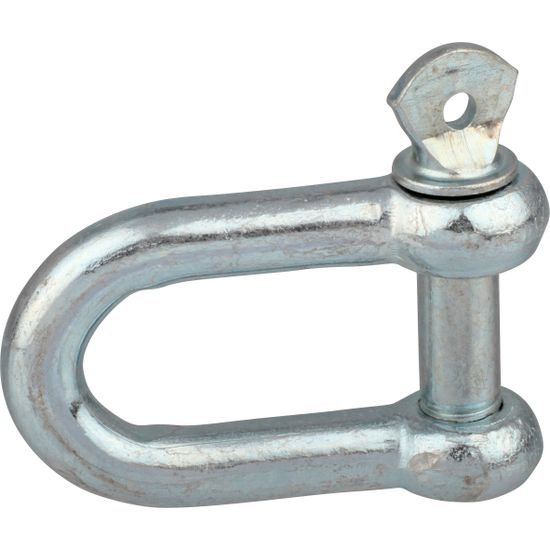 Dee Shackles 10mm (2)