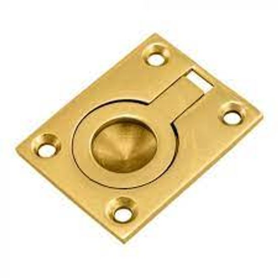 Flush Ring 38mmx50mm (1)