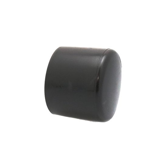 Ferrules Round Rubber Over 25mm (4)