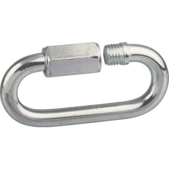 Quick Link 8mm (1)
