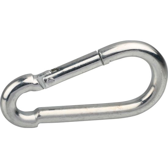 Snap Hook 5.0x50mm (1)