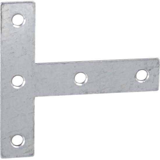 Brace Tee 75mm (1)