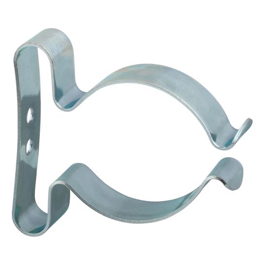 Terry Clip 32mm (2)