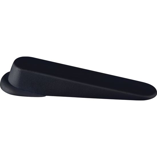 Door Wedge Black (1)