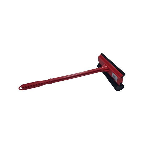 Squeegee Window Plasic C/w Sponge Plwinsq