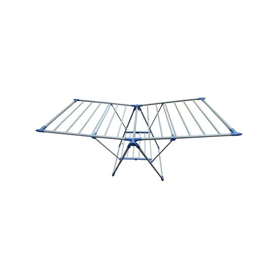 Washline Foldable