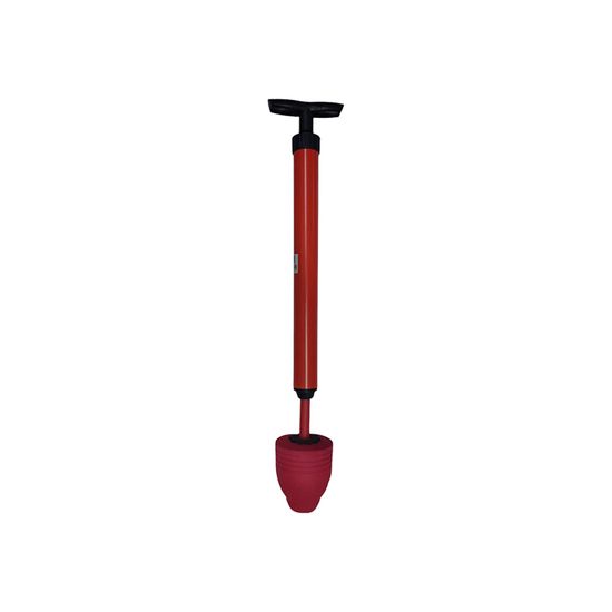 Toilet Plunger Plastic