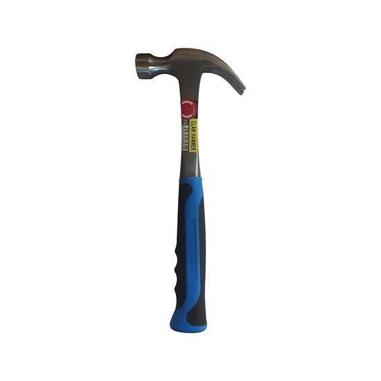 Hammer Claw All Steel 500gr Ad6008