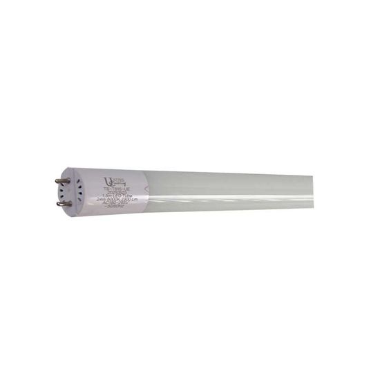 Globe Tube Led 1.2 Met 18w Cool White