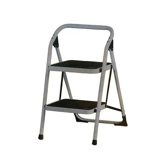 Ladder Steel 2 Step