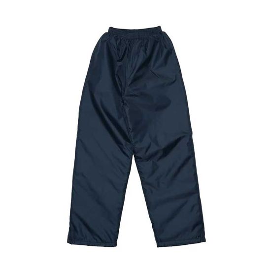 Freezer Pants Alaska Navy Blue Large