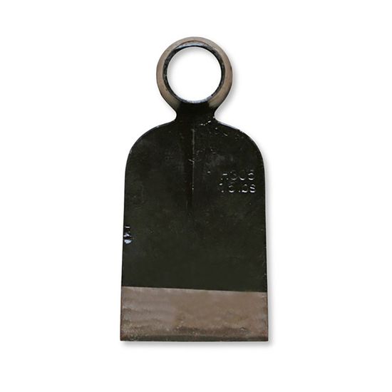 Hoe Head 900gr B. Cock Brand