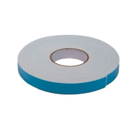 Tape Mounting 3 X 24 X 20mt Roll Pth