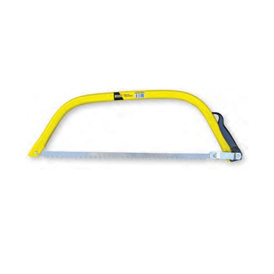 Bowsaw Lever Action 600mm