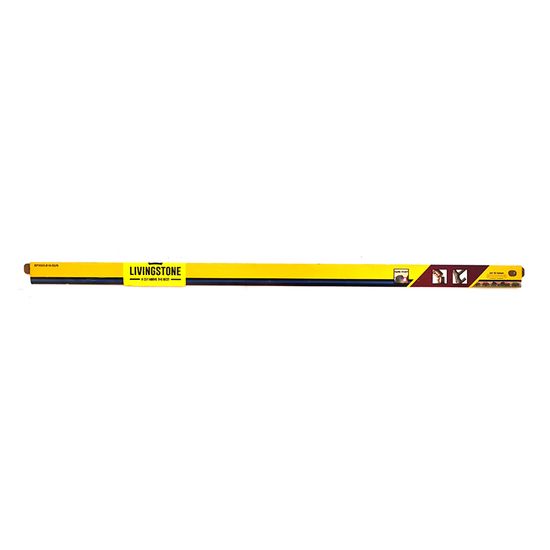 Bowsaw Blade 600mm