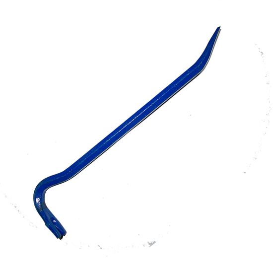 Wrecking Bar 450mm