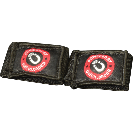 Ruwag QUICK Loader Accessory Magnet Addon 2-pack 35 Mm