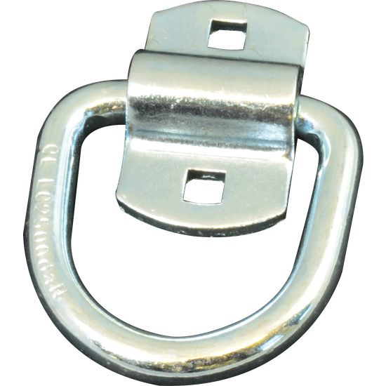 Ruwag QUICK Loader Anchor 5000 Kg
