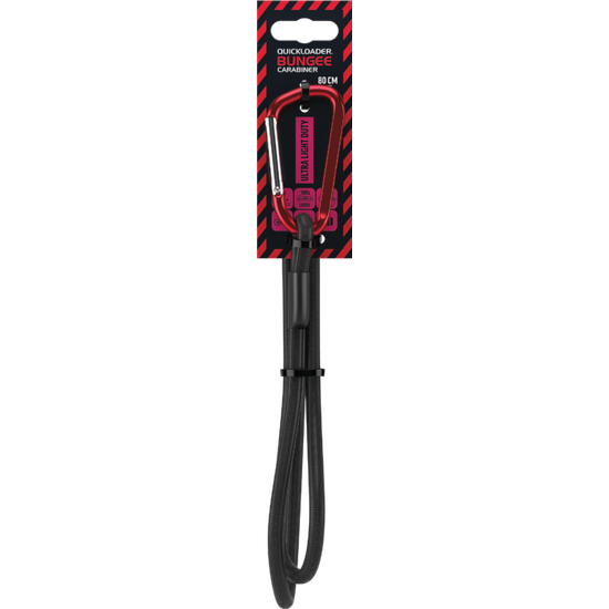 Ruwag R QUICK Loader Carabiner 80 Cm 8 Mm