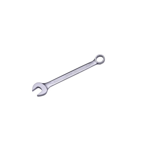 HARDEN 18mm Combination Spanner
