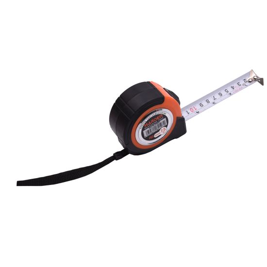 HARDEN 3mx16mm Measuring Tape