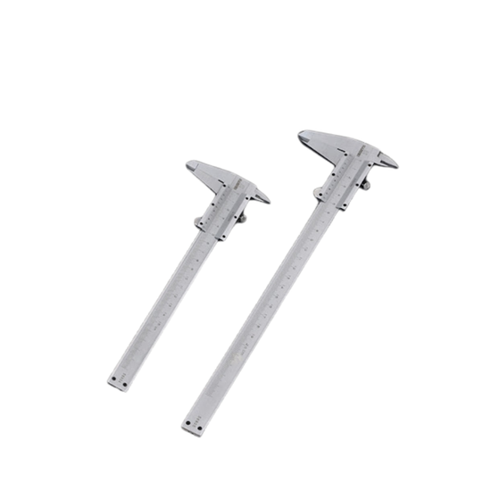 HARDEN 150mm Vernier Caliper