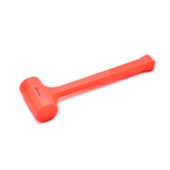 HARDEN 450g Dead Blow Mallet