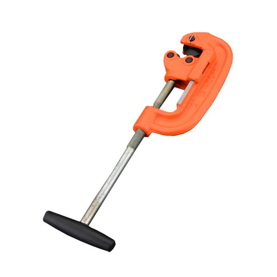 HARDEN 12-50mm Heavy Duty Pipe Cutter