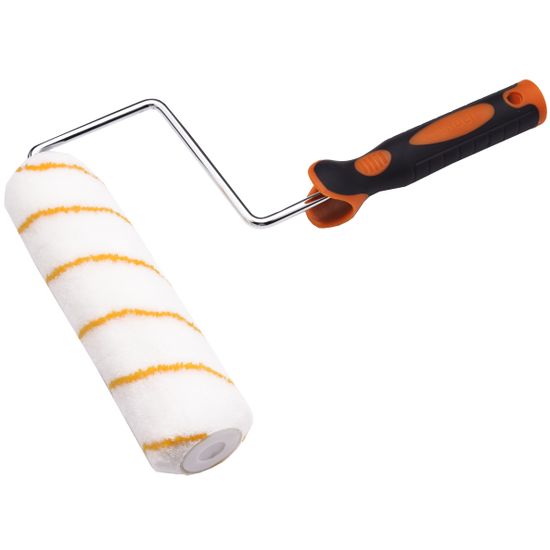 HARDEN 9\'\' (228mm) Paint Roller