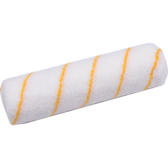 HARDEN 9 Inch (228mm) Paint Roller Cover