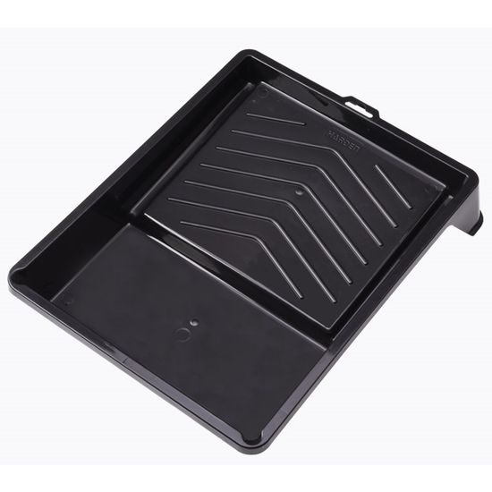 Paint Tray