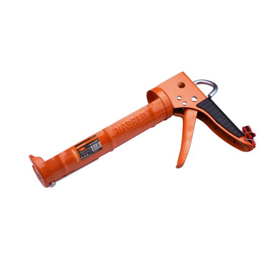 HARDEN 9\'\' Caulking Gun