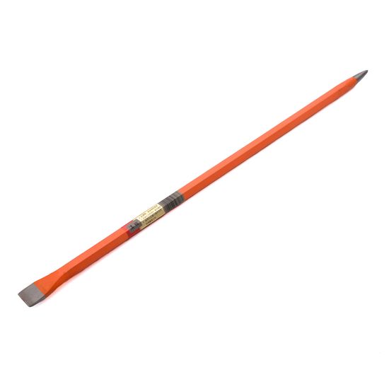 HARDEN 20x800mm Crow Bar