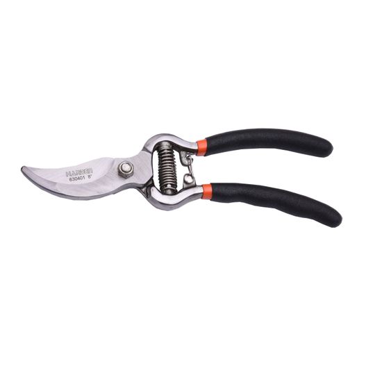 HARDEN 8 Inch (200mm) Garden Pruner