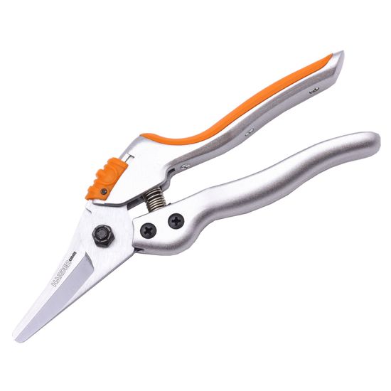 HARDEN 8 Inch (200mm) Garden Pruner