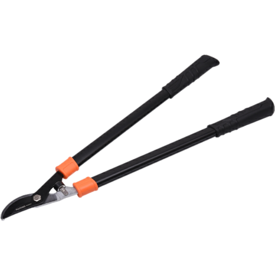 HARDEN 27 Inch (685mm) By-pass Lopping Pruner