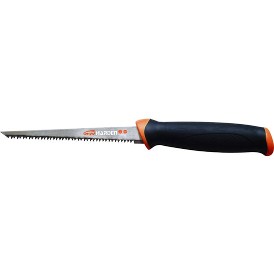 HARDEN 150mm Wall Board Saw