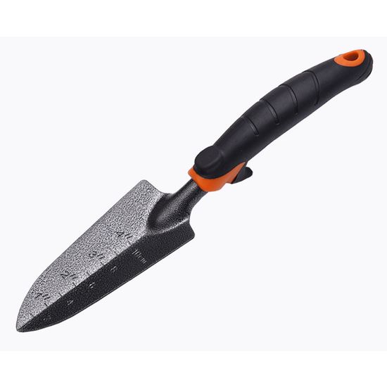 HARDEN 35 X 8. 5 Cm Garden Shovel