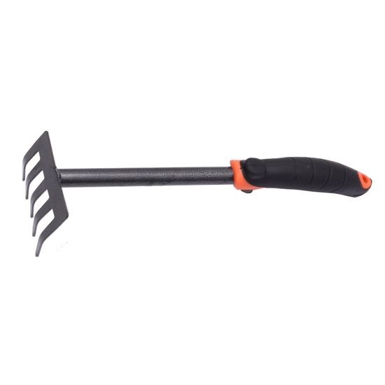 HARDEN 35 X 8.7 Cm Garden Trowel