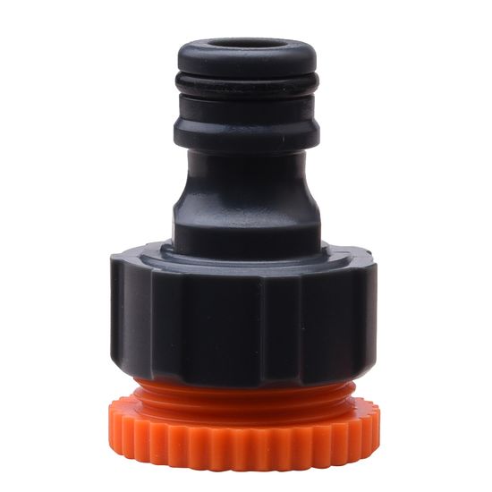 HARDEN 1/2 Inchx 3/4 Inch Tap Adaptor