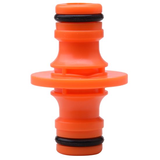 HARDEN 1/2 Inch Water Hose Connector