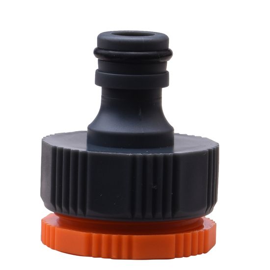 HARDEN 3/4 Inchx 1 Inch Tap Adaptor