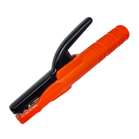 HARDEN 500a Electrode Holder