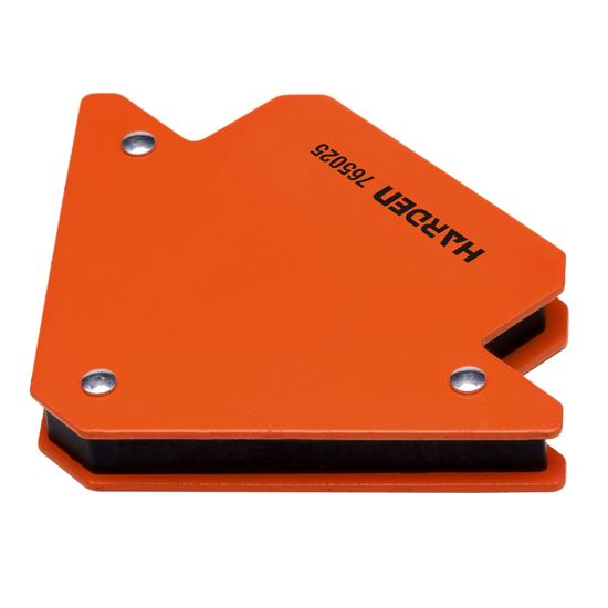 HARDEN 25lb Magnetic Welding Holder