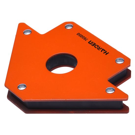 HARDEN 50lb Magnetic Welding Holder