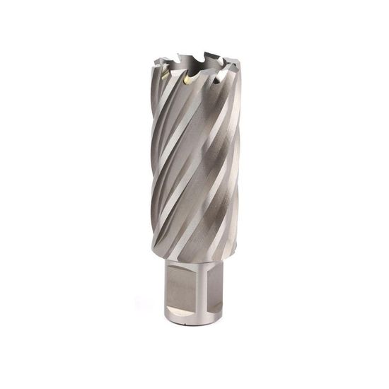 RUWAG 16 X 25mm Annular Cutter