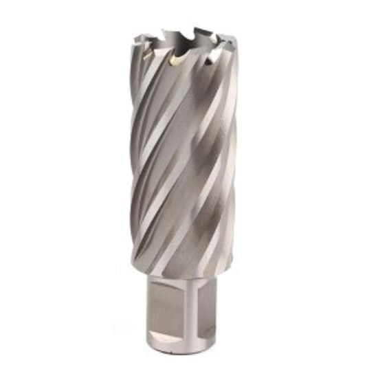 RUWAG 19 X 50mm Annular Cutter